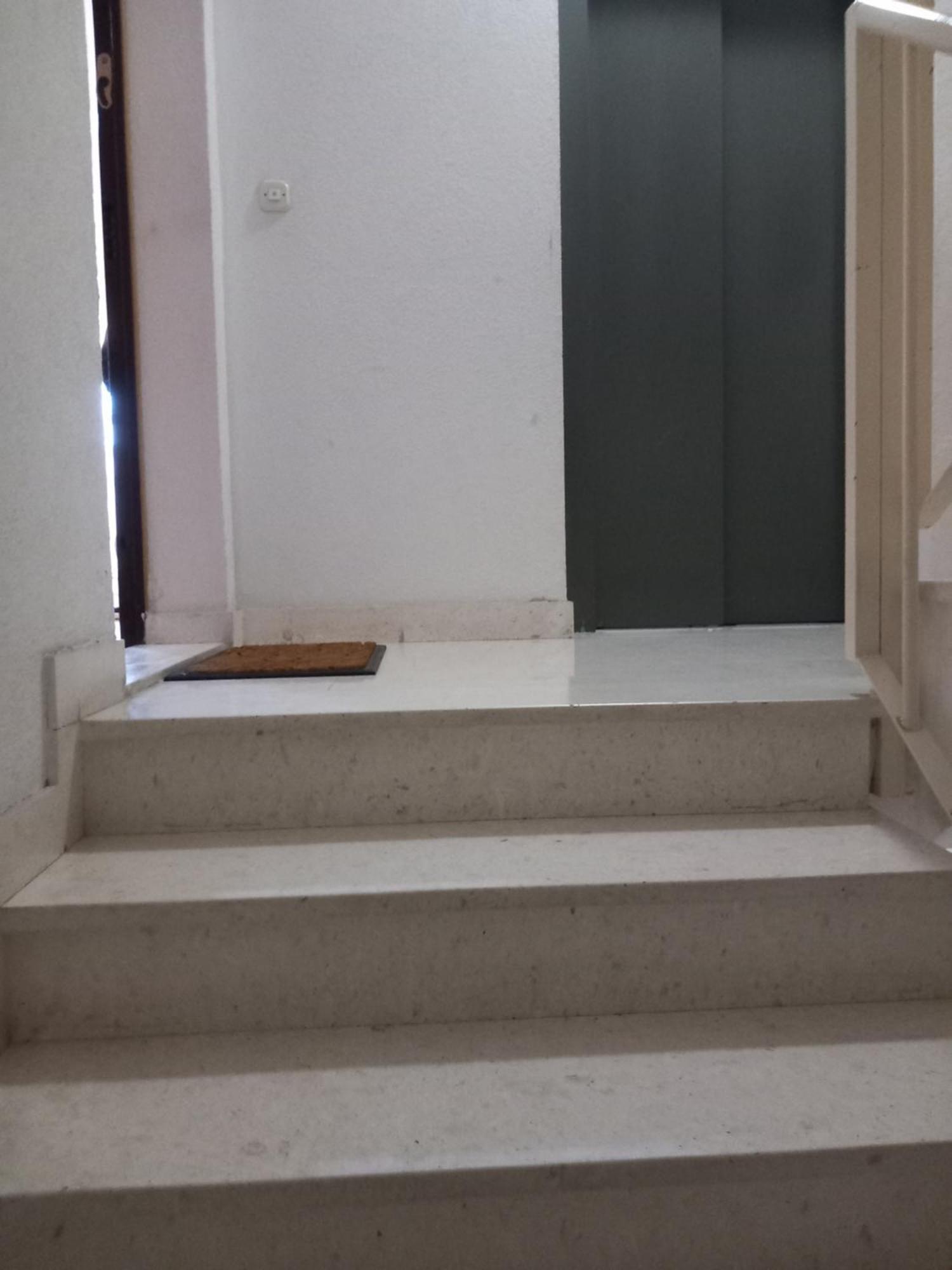 Apartment Harmony - Pleasant And Comfortable Place With A Balcony And A Secured Garage スプリト エクステリア 写真