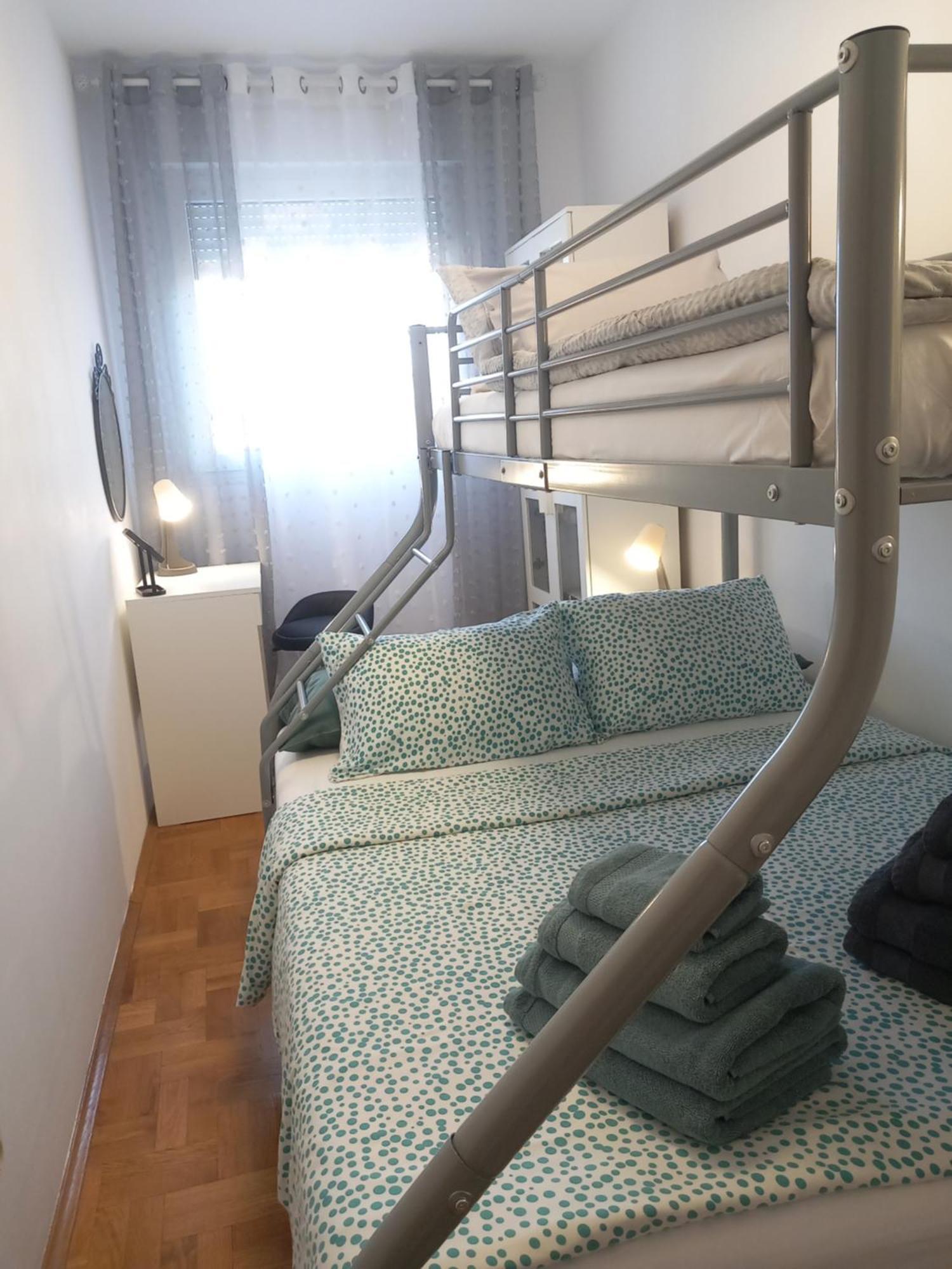 Apartment Harmony - Pleasant And Comfortable Place With A Balcony And A Secured Garage スプリト エクステリア 写真